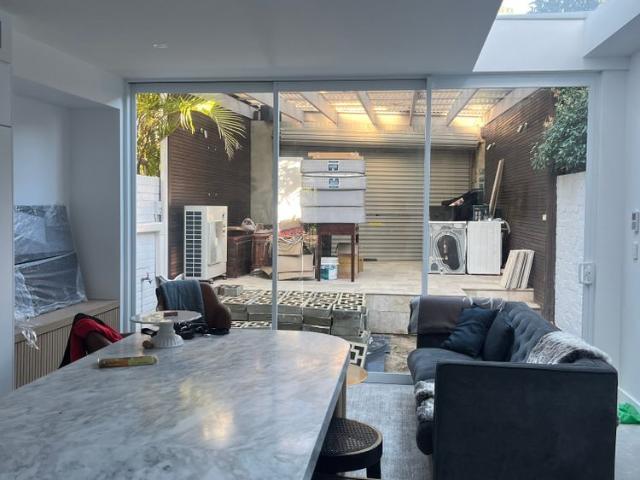 Room for rent in Sydney, New South Wales