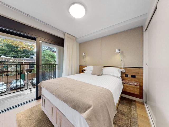 Apartment for rent in Sydney Cbd, Sydney