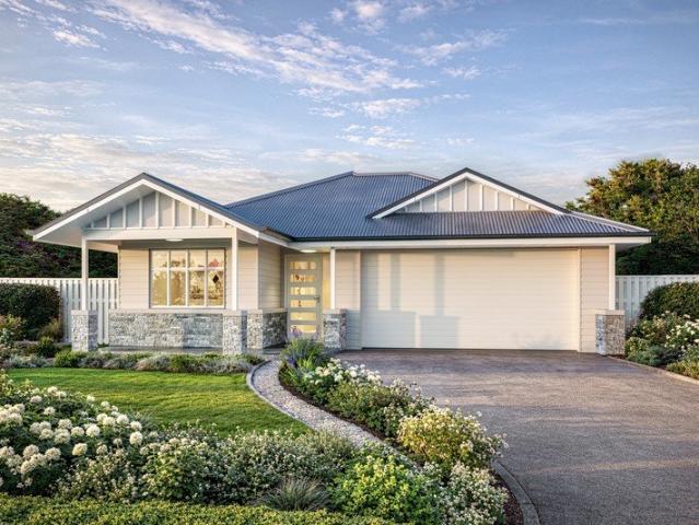 Property for sale in Kings Creek, Queensland