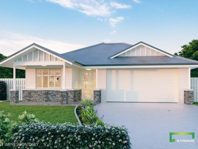 Property for sale in Parkes, Parkes Shire Council