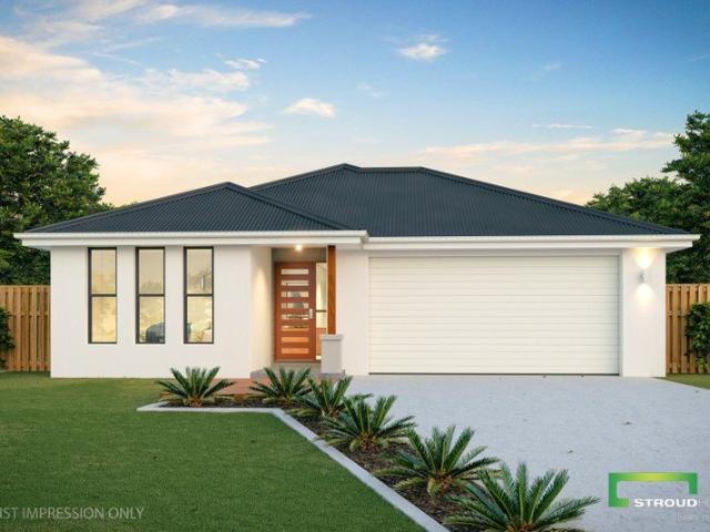 Property for sale in Dubbo, New South Wales