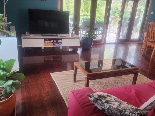 Room for rent in Paddington, Greater Brisbane