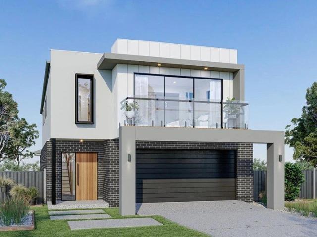 Cottage for sale in Camerons Creek, Victoria