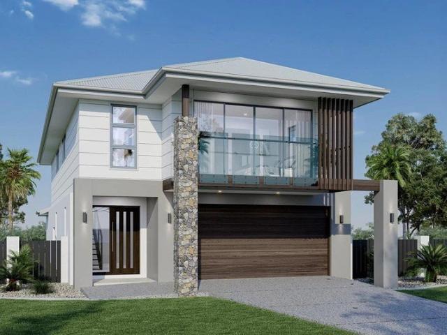 Cottage for sale in Camerons Creek, Victoria