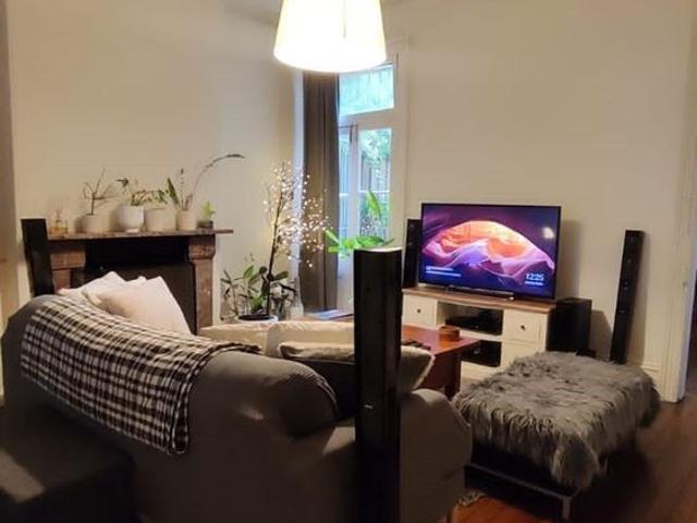 Room for rent in Sydney, New South Wales