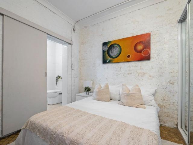 Room for rent in Sydney, New South Wales