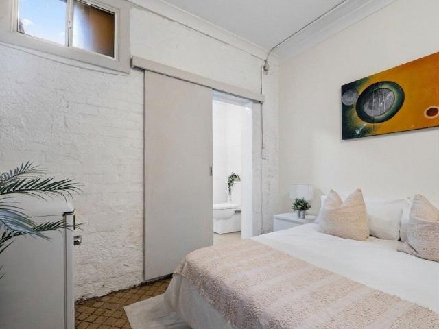 Room for rent in Sydney, New South Wales