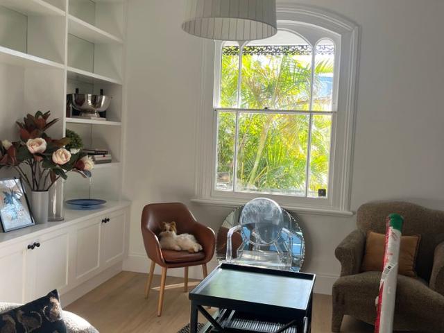Room for rent in Sydney CBD, Sydney