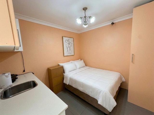 Room for rent in Sydney, New South Wales
