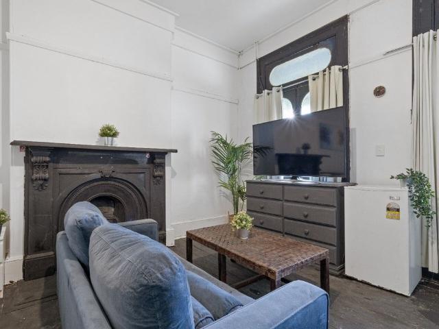 Room for rent in Sydney, New South Wales