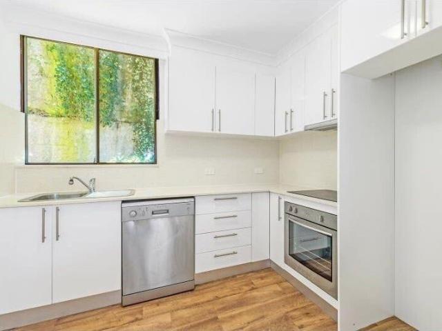 Room for rent in Sydney, New South Wales