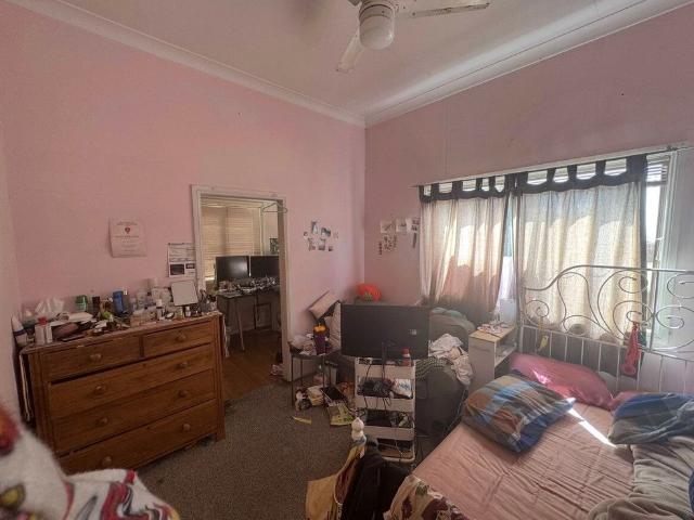 Room for rent in Toombul, Queensland
