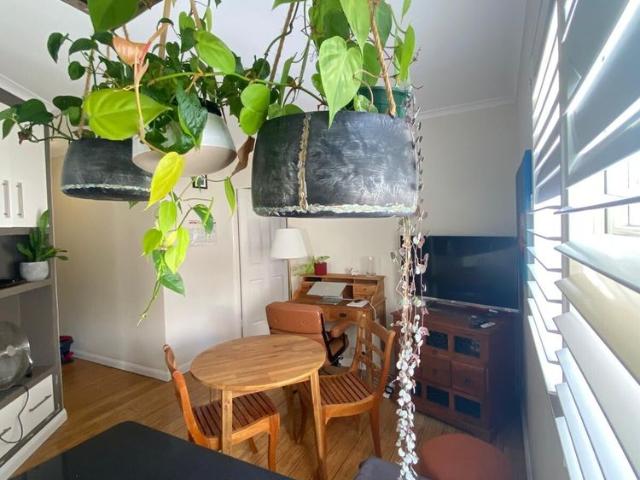 Room for rent in Sydney, New South Wales