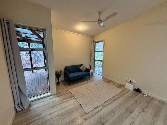 Room for rent in Toombul, Queensland