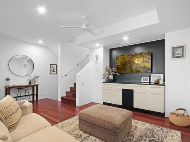 Room for rent in Sydney, New South Wales