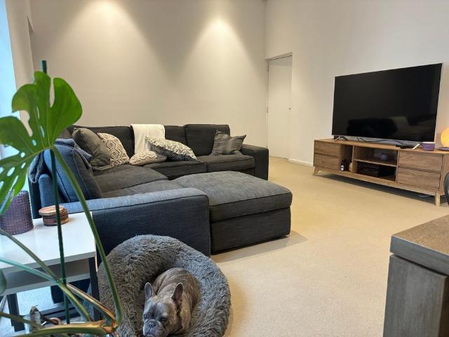 Room for rent in Sydney, New South Wales