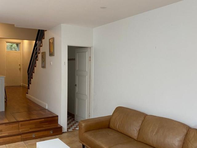 Room for rent in Sydney, New South Wales