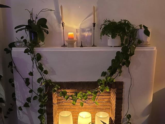 Room for rent in Sydney, New South Wales
