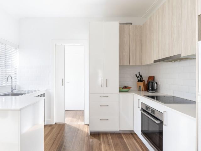 House for rent in Mudgee, New South Wales