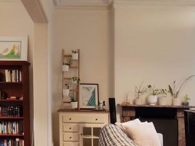 Room for rent in Sydney, New South Wales