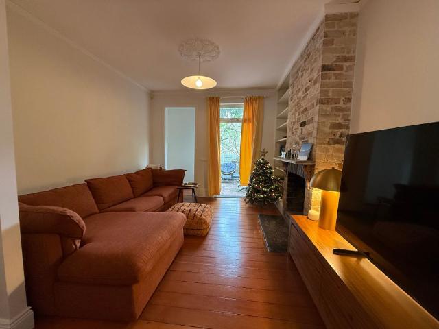 Room for rent in Sydney, New South Wales