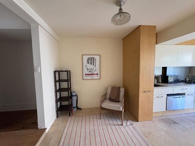 Room for rent in Sydney, New South Wales