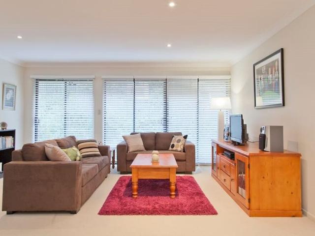 Room for rent in Toombul, Queensland