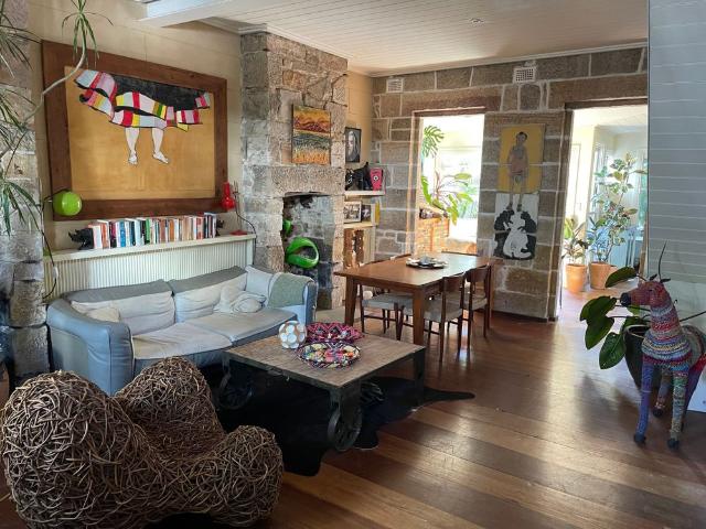 Room for rent in Sydney, New South Wales