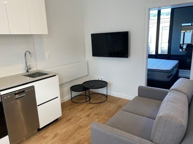 Apartment for rent in Matata, Wellington