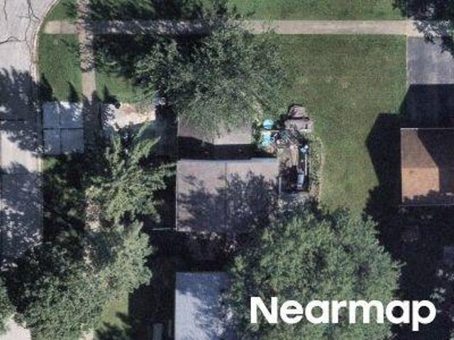 Property for sale in Naperville, DuPage County