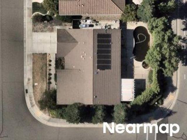 House for sale in Galt, California