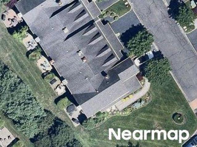 House for sale in Smithtown, New York