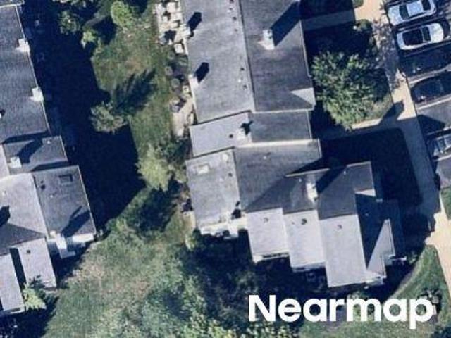 Condo for sale in Monmouth, New Jersey
