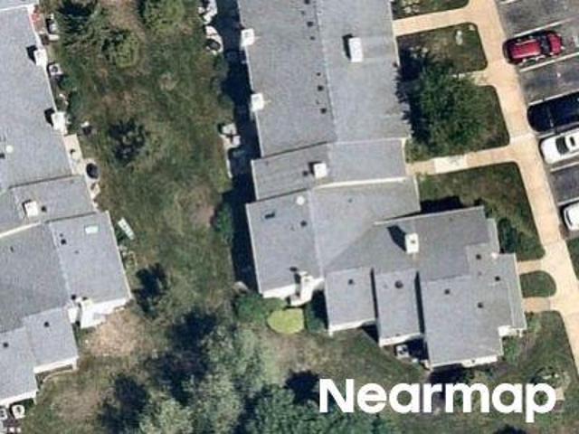 Condo for sale in Monmouth, New Jersey