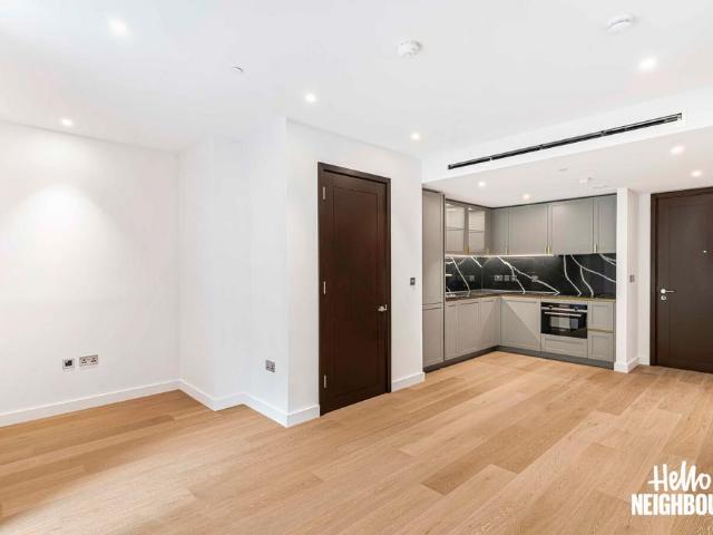 House for rent in Paddington, Greater London