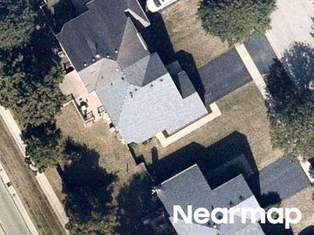House for sale in Bolingbrook, Illinois