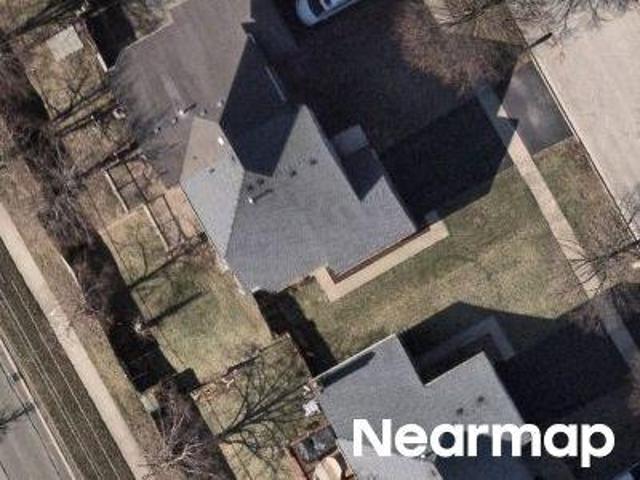 House for sale in Bolingbrook, Illinois