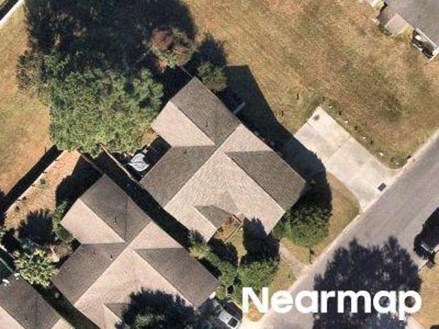 House for sale in Bluffton, South Carolina