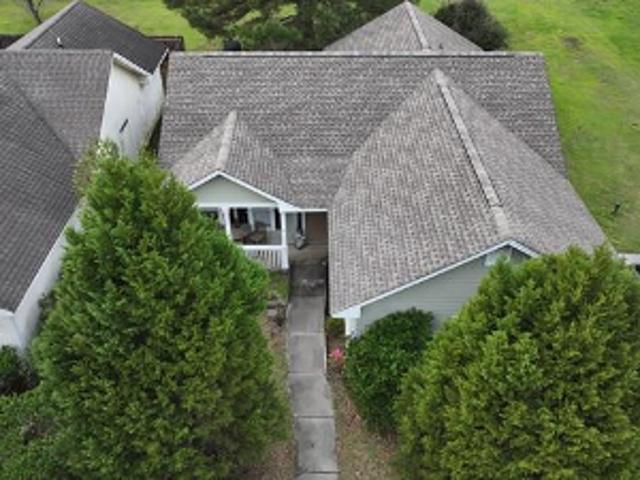 House for sale in Bluffton, South Carolina