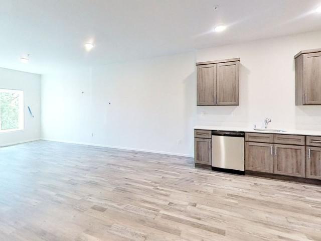 Apartment for rent in Tacoma, Washington