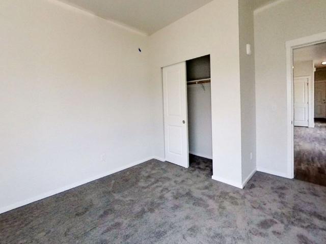 Apartment for rent in Tacoma, Washington