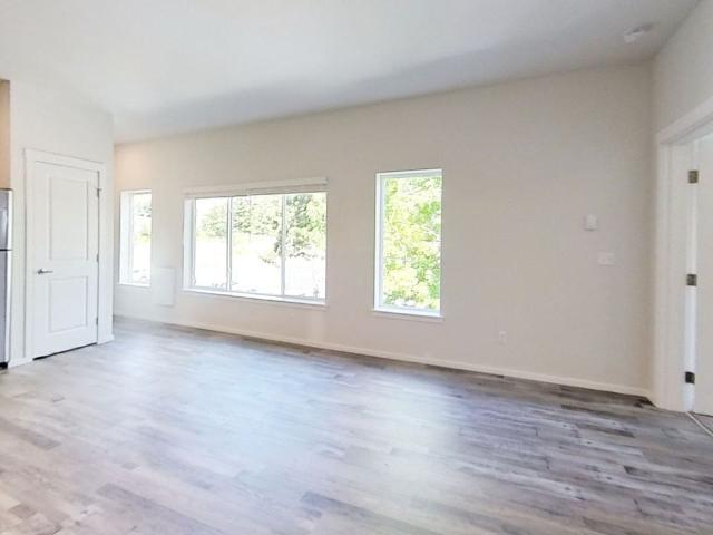 Apartment for rent in Tacoma, Washington