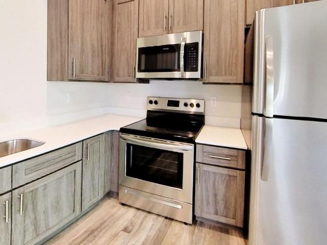 Apartment for rent in Tacoma, Washington