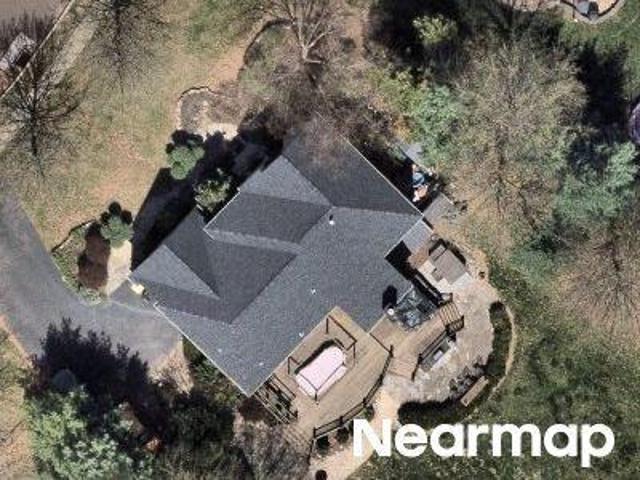 House for sale in Arcola, Pennsylvania