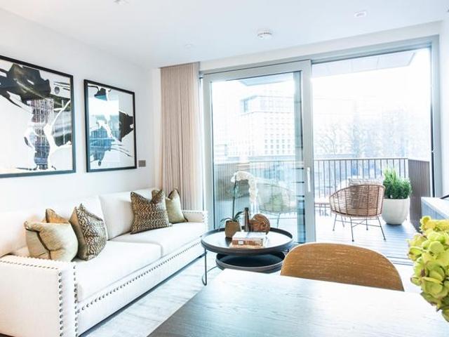 House for rent in Paddington, Greater London