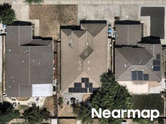 House for sale in Olivehurst, California