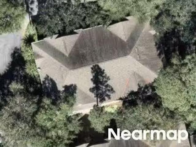 House for sale in Hilton Head Island