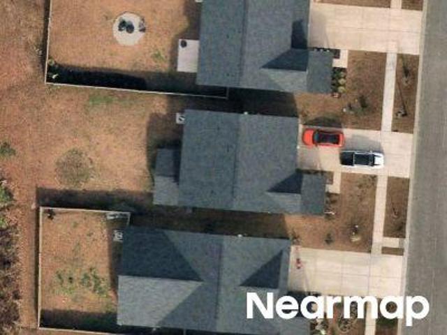 Property for sale in Summerville, South Carolina