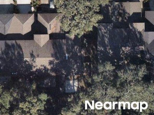 Townhouse for sale in Jacksonville, Florida