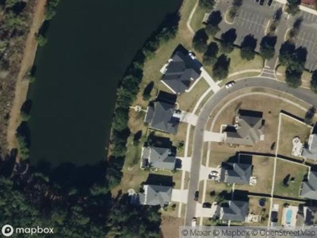 House for sale in Green Cove Springs, Florida